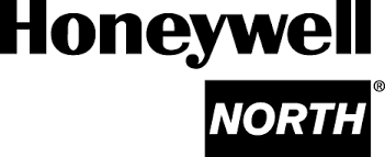 Honeywell NORTH